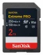 Sandisk Extreme PRO