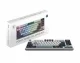 MSI FORGE GK600 TKL WIRELESS SKY #5