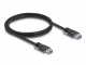 DeLOCK 80997