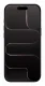 Apple iPhone Air #2