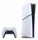 Sony PlayStation 5 Digital Edition #2