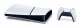 Sony PlayStation 5 Digital Edition #3