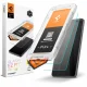 Spigen GLAS.tR EZ Fit Pro HD