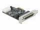 DeLOCK 89909 #4
