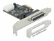 DeLOCK 89909 #2