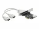 DeLOCK 89909
