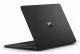 Microsoft Surface Laptop 7 #6