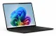 Microsoft Surface Laptop 7 #3