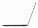 Microsoft Surface Laptop 7 #4
