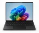 Microsoft Surface Laptop 7