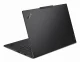 Lenovo ThinkPad P1 Gen 8 #5