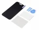 Renkforce RF-6830764 #3