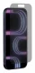 Renkforce RF-6830764 #2