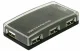 DeLOCK HUB USB 2.0 external 4 port