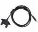 Zebra Motorola CBL-TC7X-USB1-01