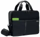Leitz 60390095