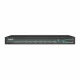 Black Box ServSwitch EC