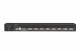 Black Box ServSwitch EC #2