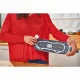 Black & Decker BXTO1001E #2
