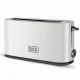 Black & Decker BXTO1001E