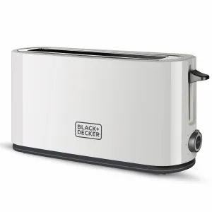 Black & Decker BXTO1001E