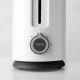 Black & Decker BXTO1001E #7