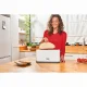 Black & Decker BXTO1001E #5