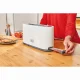 Black & Decker BXTO1001E #3