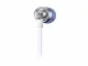 Logitech 981-000930 #2