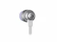 Logitech 981-000930 #4