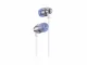 Logitech 981-000930