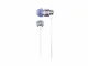 Logitech 981-000930 #3