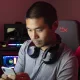 Kingston Technology Cloud Stinger S #9