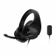 Kingston Technology Cloud Stinger S #2