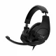 Kingston Technology Cloud Stinger S #6