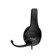 Kingston Technology Cloud Stinger S #4