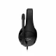 Kingston Technology Cloud Stinger S #5