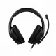 Kingston Technology Cloud Stinger S #3