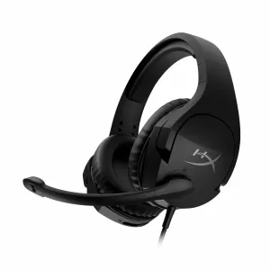 Kingston Technology Cloud Stinger S