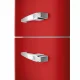 Smeg FAB32LRD5 #5