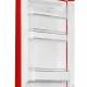 Smeg FAB32LRD5 #2