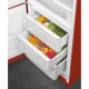 Smeg FAB32LRD5 #10