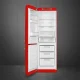 Smeg FAB32LRD5 #6