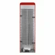 Smeg FAB32LRD5 #4