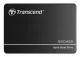 Transcend 256GB, 2.5" SSD, SATA3, 3D TLC, PE: 3K, Wide Temp.