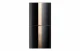 Huawei Freebuds Lipstick TWS #1