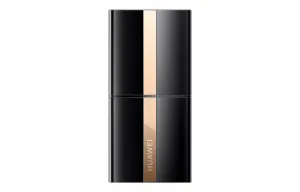 Huawei Freebuds Lipstick TWS