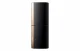 Huawei Freebuds Lipstick TWS #2