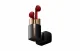 Huawei Freebuds Lipstick TWS #13