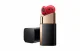 Huawei Freebuds Lipstick TWS #4